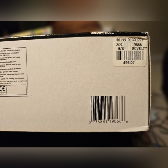 1917 Ford Tin Lizzie figurines WB vintage 2000 - Picture 7 of 8